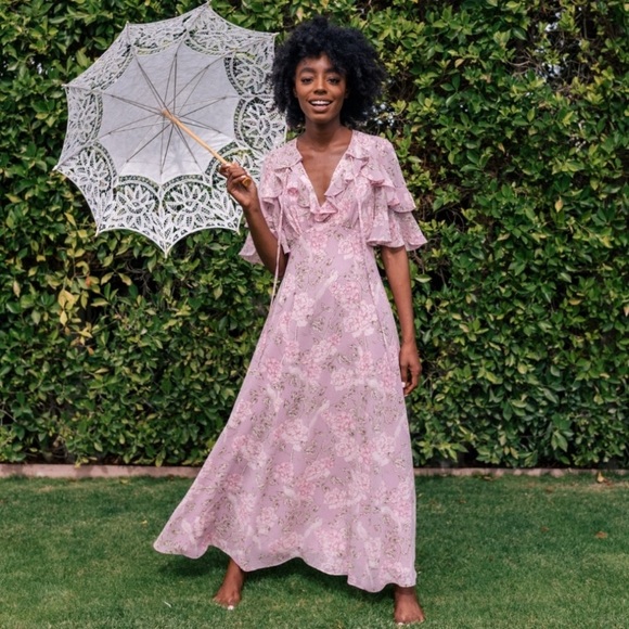 Gal Meets Glam Dresses & Skirts - Shelby dress,00, Gal meets glam